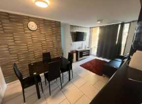 Condominio